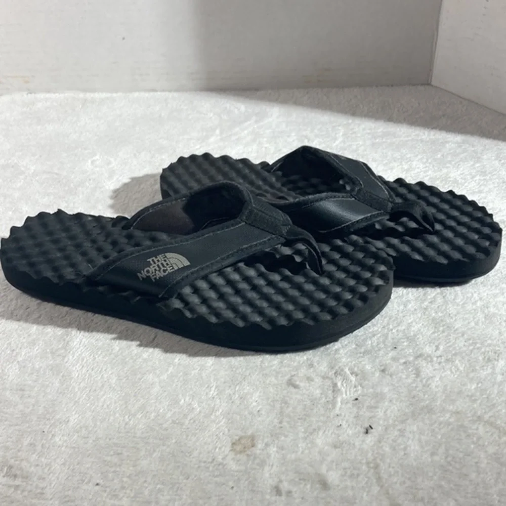 The North Face comfy lightweight